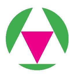 Queer Geeks and Allies in Vancouver. Hosting geeky events where anyone can be themselves regardless of gender identity or sexual orientation.