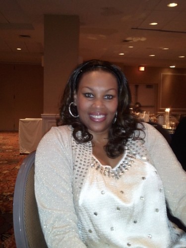 Kathy_Queen_ Profile Picture