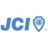 jciharelbeke's profile image