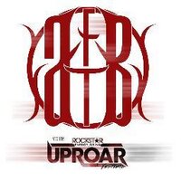 A Fall To Break (@afalltobreak) 's Twitter Profile