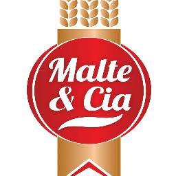 Maltes, Lúpulos, Fermentos, Equipamentos e mais no RJ - Visite nosso site http://t.co/e8zVte5ONV