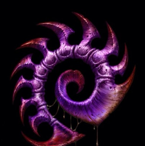 Interests in Sc2 and news tech.
