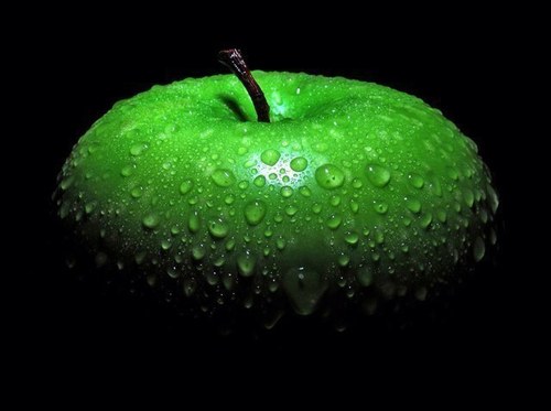 hiroky_2001's profile picture. イベント、グルメ、バイク、優れ物好きです。BMWカブリオレ、BMWバイク乗りです。 #bmwbikes #bmwgsadventure #駆け抜ける歓び #bmwmotorrad #bmw335icabriolet