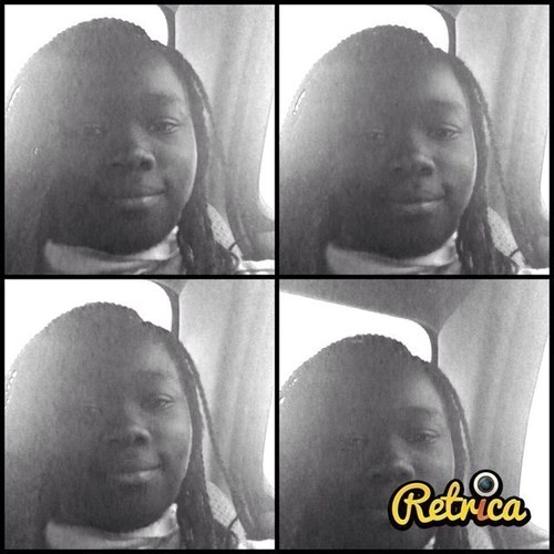 RDumervil's profile picture. 