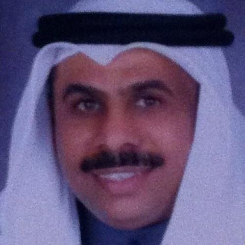 . ليس للحياة قيمة إلا إذا وجدنا فيها شيئاً نناضل من أجله . في المدرسة يعلمونك الدرس ثم يختبرونك ، أما الحياة فتختبرك ثم تعلمك الدرس..