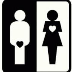 Blog de humor inteligente, referenciando pensamentos e compartilhando teorias, penetrando-se no mundo dos sexos apostos.