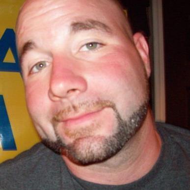 BigRobM1's profile picture. 