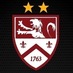 Govs Girls Soccer (@govsgsoccer) Twitter profile photo Govs Girls Soccer (@govsgsoccer) Twitter profile photo