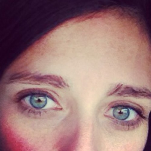 beatricitarey's profile picture. 