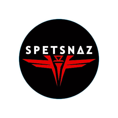 Raubtier1967's profile picture. Temible operario del Requetecontra Espionaje!!! ;)