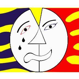 RAICESESCENICA's profile picture. Amantes del Arte, RE al Otro Lado del Mundo