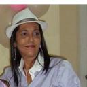 Alida Perez - @alida_perez - Twitter