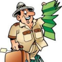 abarmoti4ek's profile picture. Где я только не был! А где еще побываю! #ВкусЖизни