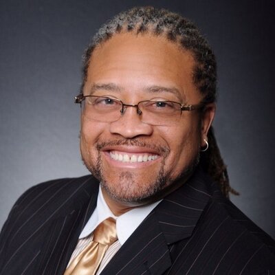 CRAIG HART (@CraigAllHart) | Twitter