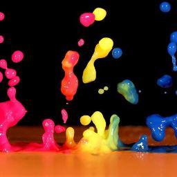 glhyyc's profile picture. My life... living it, loving it, and learning from it. Rum, Poker, Karaoke, Laughing and Lego.