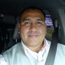 Jack Sosa Zanabria - @js_nico - Twitter