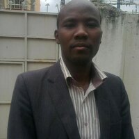 Fast-forward. (@dadywandera) 's Twitter Profile