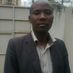 Fast-forward. (@dadywandera) Twitter profile photo Fast-forward. (@dadywandera) Twitter profile photo