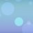 Cannycutter's profile image