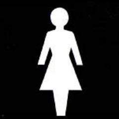 Woman. Wife. Mom. Pro-life. Orthodox Catholic.  Lrning more every day.