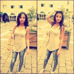 EugenieAyme's profile picture. On c'etais promis d'voyager sur l'dos d'un éléphant, traverser les océans pour s'échouer sur une île..♪