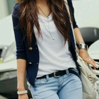 گگبرياءِ اَنثى...♡َ