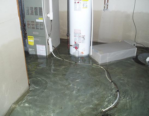 AvisWaterRestor's profile picture. water damage, water restoration, flooding basement, flooded basement, water removal, water damage, water restoration, water (855) 437-8304