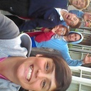 Joel Nicholson - @JoelNicholson10 - Twitter