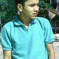 ΘAdhe Gheyan Putra (@adhegusveri) 's Twitter Profile