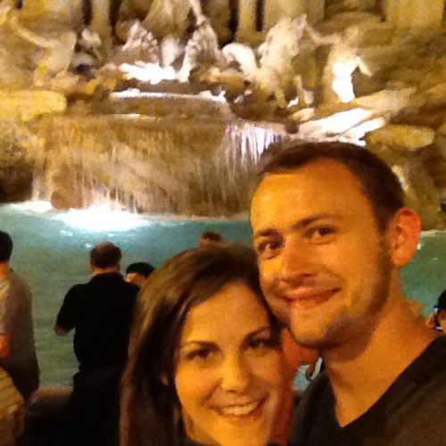 codyjackstewart's profile picture. https://t.co/8FNgJtRl5w