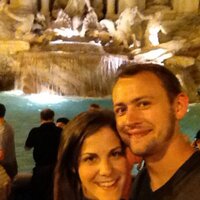 Cody Stewart (@codyjackstewart) 's Twitter Profile