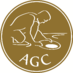 ArtisanalGoldCouncil (@artisanal_gold) Twitter profile photo ArtisanalGoldCouncil (@artisanal_gold) Twitter profile photo
