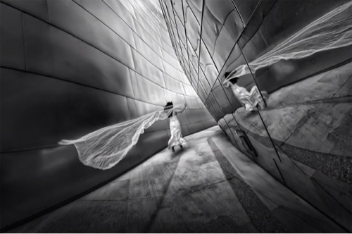 One of the most award-winning photo studios in the world. We teach photography workshop anywhere in the world.