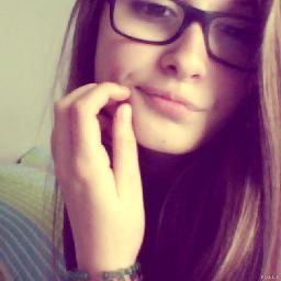 Chupateunhombro's profile picture. No siempre hay por que ganar.