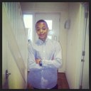 Kaneyy Boyy - @KaneWade98 - Twitter