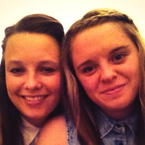 katierowland04's profile picture. 