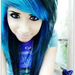 giselabelieve1's profile picture. 