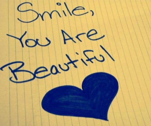 SayWhatYouFeelx's profile picture. Be who you are and say what you feel. A teenage girl just expressing her feelings. Follow and I'll follow back