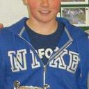 andrew rowan - @AndyRowan123 - Twitter