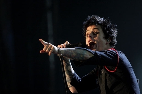 Punk Rock