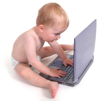 dakhchouni's profile picture. كم تمنينا وشئنا .. وشاء الله فَـ رضينا !
, و اكتشفنا ان ما رضينا به هو الافضل لنا
فالحمدلله ثم الحمد لله ثم الحمدلله حمداً كثيراً طيباً مُباركاً فيه♥