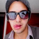 JUAN AMAYA - @juan_amayya - Twitter