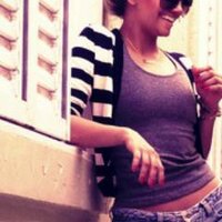 Yağmur Sezgin (@ygmrszgn) Twitter profile photo