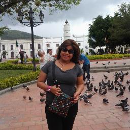 Quizas todo sea un sueño y tu solo hagas parte de aquella orrible pesadilla