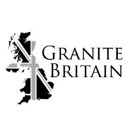 Natural stone, Silestone and Dekton surfaces direct from the manufacturer, no middlemen. Digital templating and cnc manufacturing at our own dedicated factory.