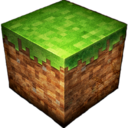 Silas Murray - @silas_murray - Twitter