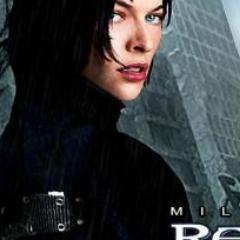 ResidentEvil63D's profile picture. 14 de septiembre del 2014