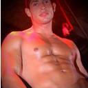 Fede arista - @DanielArista - Twitter