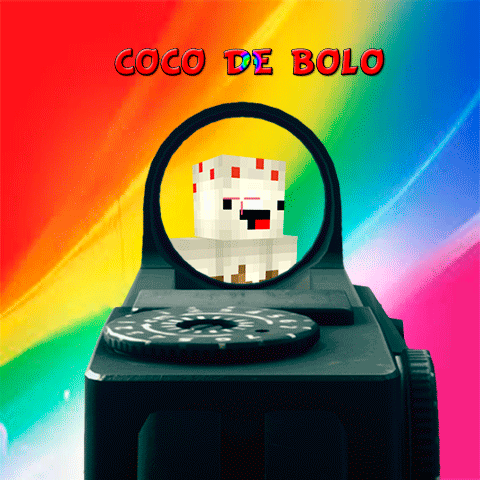 Perfil block do 
@jgs_player #CocoDerp