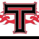 John Conahan - @TitansbbcJohn - Twitter